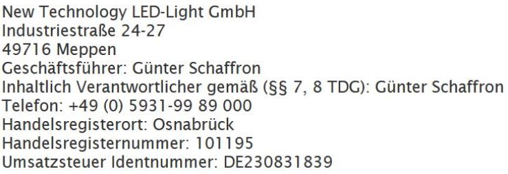 Impressum led-lampen-fuer-schweinezucht.de.ntligm.de