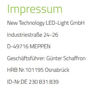 Impressum led-lampen-fuer-schweinezucht.de.ntligm.de